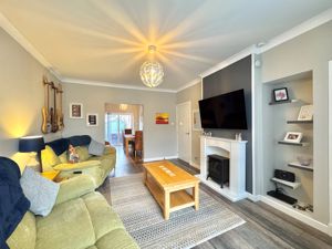 Photo 9- click for photo gallery